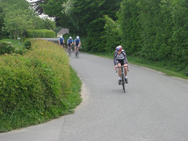 vestfyn-tours-2011 145